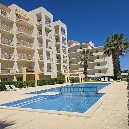 Mar A Vista Διαμέρισμα Αλμπουφέιρα Εξωτερικό φωτογραφία